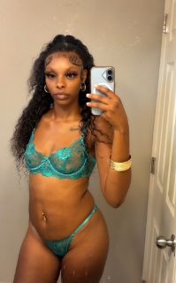 Photo of Discrete companion, 25 — Inglewood, Hawthorn, Gardena , all surrounding areas