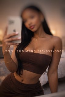 Photo of Discrete companion, 22 — Fresno