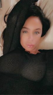 Photo of Discrete companion, 41 — the strip area and  Summerlin and  Henderson and  Outcalls