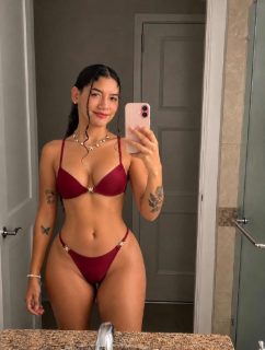 Photo of Discrete companion, 22 — usa