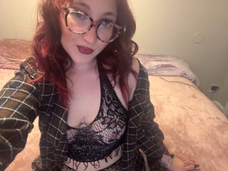 Photo of Discrete companion, 27 — Amarillo, TX