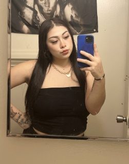Photo of Discrete companion, 26 — Philadelphia- incall and outcall and carfun