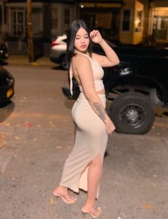 Photo of Discrete companion, 22 — Burlington
