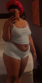 Photo of Discrete companion, 22 — Springfield