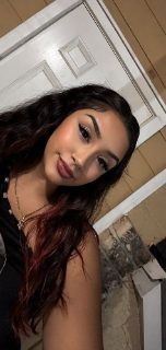 Photo of Discrete companion, 25 — 𝐓𝐞𝐥𝐞𝐠𝐫𝐚𝐦👻AriycaiiiiiNightiiiiiiiHotiiiiiQ📲𝐖𝐡𝐚𝐭𝐬𝐀𝐩𝐩☎ 352-…