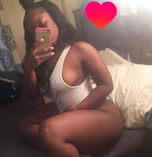 Photo of Discrete companion, 25 — Charleston Southern University