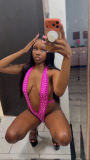 Photo of Discrete companion, 22 — Vallejo incalls