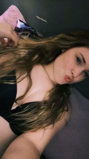 Photo of Discrete companion, 21 — Redding