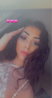 Photo of Discrete companion, 22 — Crescent city bookings and surrounding areas