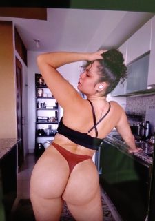 Photo of Discrete companion, 25 — Outcall Bronx