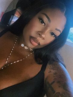 Photo of Discrete companion, 27 — Incall+outcalls+car dates