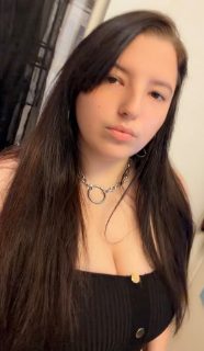Photo of Discrete companion, 23 — Plainville incall
