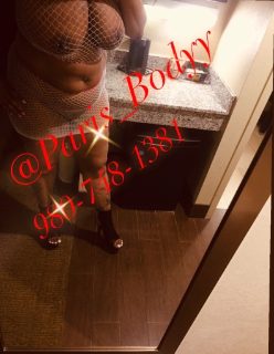 Photo of Discrete companion, 29 — Concord  and  I-85 Area ( Clean + Safe ) Incall Location  and  Outcall Ava…