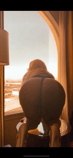 Photo of Discrete companion, 25 — Lafayette Louisiana