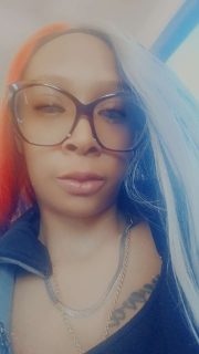 Photo of Discrete companion, 31 — Airport area