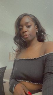 Photo of Discrete companion, 27 — Hagerstown,Williamsport, Frederick