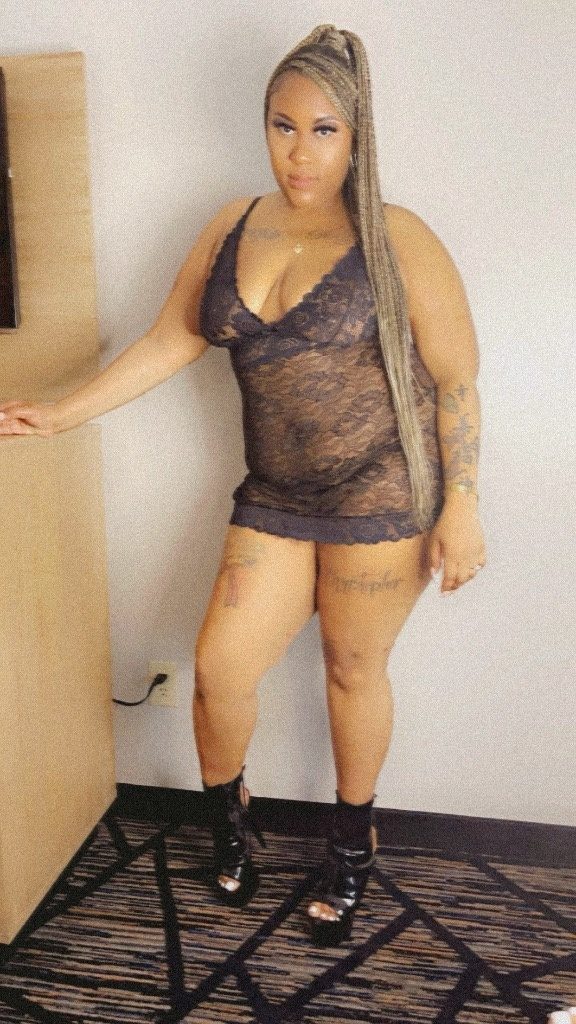 Discrete companion, 26 — University and Mid city and outcall anywhere Special All Day, photo 3 of 8