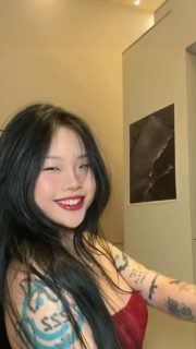Photo of Discrete companion, 22 — 📩I am also available in WhatsApp....... +1 (512) 415-8 297