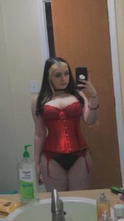 Photo of Discrete companion, 24 — Join my WhatsApp👉 90 12 05 73 86*
