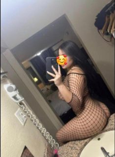 Photo of Discrete companion, 23 — Reynoldsburg