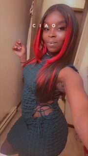 Photo of Discrete companion, 26 — INCALL & OUTCALL