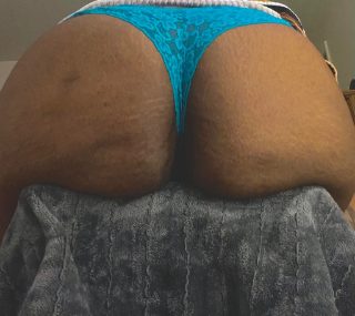 Photo of Discrete companion, 37 — Incall