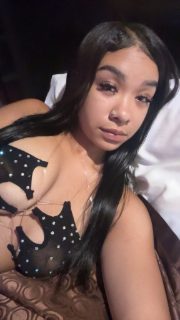 Photo of Discrete companion, 24 — Tuscaloosa