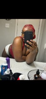 Photo of Discrete companion, 20 — Incall Collage St