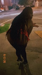 Photo of Discrete companion, 30 — LA Area