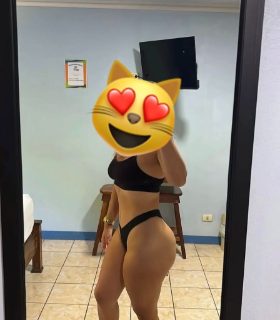 Photo of Discrete companion, 28 — Bloomington