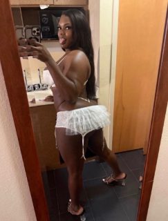 Photo of Discrete companion, 27 — Newport News