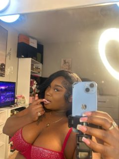 Photo of Discrete companion, 23 — Outcalls only