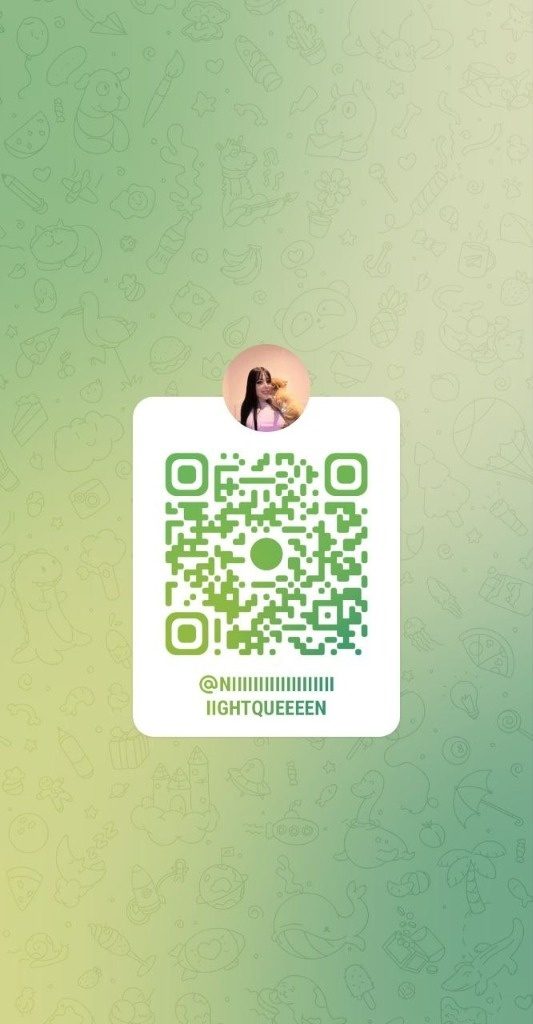 Discrete companion, 26 — Add MyTelegram(Copy it)✅@Niiiiiiiiiiiiiiiiiiiiightqueeeen, photo 2 of 7
