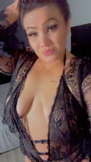 Photo of Discrete companion, 37 — Hosting safe & discreet location and Out call available for an extra fee