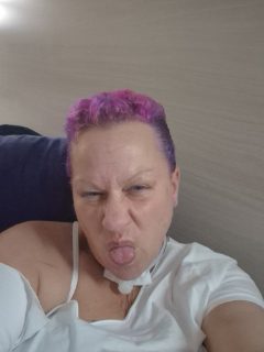 Photo of Discrete companion, 49 — McDonough