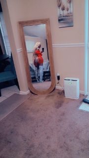 Photo of Discrete companion, 33 — Outcall