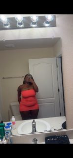 Photo of Discrete companion, 25 — WEST PALM BEACH LAKE WORTH BOYNTON BEACH DELRAY BEACH