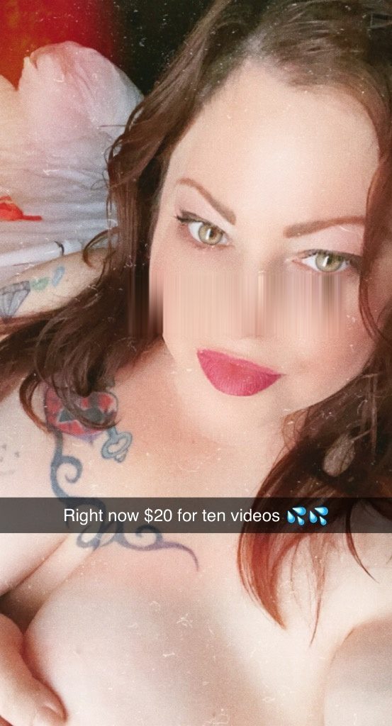 Discrete companion, 32 — $2O FACETIME SHOWS and Vid Bundles, photo 3 of 10