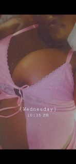 Photo of Discrete companion, 26 — hattiesburg