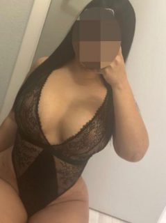 Photo of Discrete companion, 27 — Tulsa