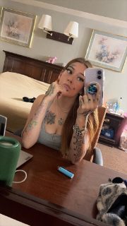Photo of Discrete companion, 26 — Rochester