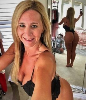 Photo of Discrete companion, 40 — 𝐏𝐞𝐫𝐬𝐨𝐧𝐚𝐥 𝐍𝐮𝐦𝐛𝐞𝐫 818 693 0 503