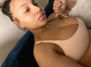 Photo of Discrete companion, 27 — 😘Whasapp Number 👉 (321) 393 2 846✅