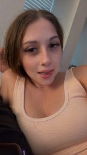 Photo of Discrete companion, 28 — Modesto
