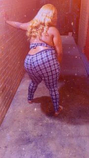 Photo of Discrete companion, 30 — Indianola