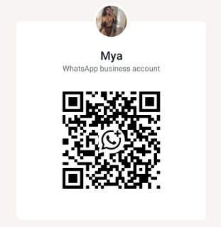 Photo of Discrete companion, 26 — I CAN HOST AND TRAVELS