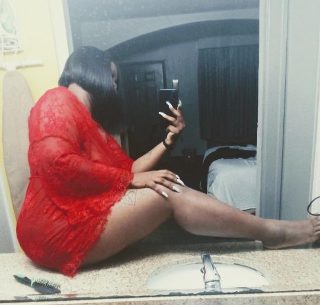 Photo of Discrete companion, 37 — Muscle shoals