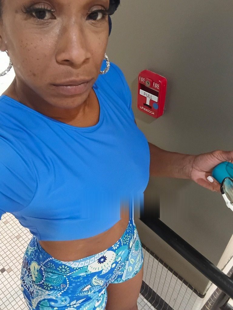 Discrete companion, 40 — Yonkers, new york or live cam, photo 4 of 12