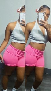Photo of Discrete companion, 24 — Linthicum Heights