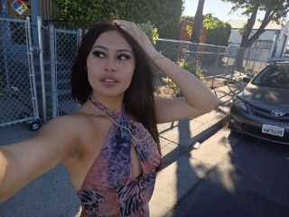 Photo of Discrete companion, 22 — Vallejo(surrounding areas)